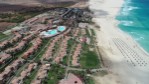 Hotel Hotel Occidental Boa Vista Beach wakacje