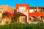 Hotel Hotel Occidental Boa Vista Beach wakacje