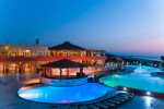 Hotel Hotel Occidental Boa Vista Beach wakacje