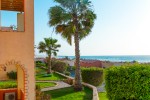 Hotel Hotel Occidental Boa Vista Beach wakacje