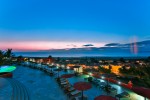 Hotel Hotel Occidental Boa Vista Beach wakacje