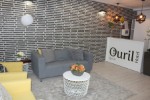 Hotel Ouril Hotel Agueda wakacje