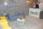 Hotel Ouril Hotel Agueda wakacje