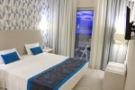 Hotel Ouril Hotel Agueda wakacje