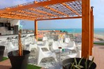 Hotel Ouril Hotel Agueda wakacje