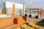 Hotel Ouril Hotel Agueda wakacje
