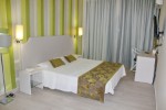 Hotel Ouril Hotel Agueda wakacje