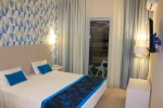 Hotel Ouril Hotel Agueda wakacje