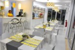 Hotel Ouril Hotel Agueda wakacje