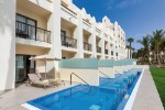 Hotel RIU KARAMBOA wakacje