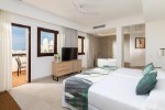 Hotel RIU KARAMBOA wakacje