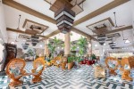Hotel RIU KARAMBOA wakacje