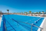 Hotel RIU KARAMBOA wakacje