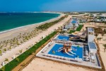 Hotel RIU KARAMBOA wakacje
