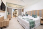 Hotel RIU KARAMBOA wakacje