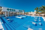 Hotel RIU KARAMBOA wakacje