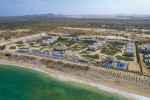 Hotel RIU KARAMBOA wakacje