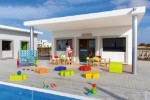 Hotel RIU PALACE BOAVISTA wakacje