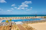 Hotel RIU PALACE BOAVISTA wakacje