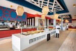 Hotel RIU PALACE BOAVISTA wakacje