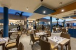 Hotel RIU PALACE BOAVISTA wakacje