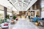 Hotel RIU PALACE BOAVISTA wakacje