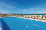 Hotel RIU PALACE BOAVISTA wakacje