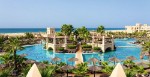 Hotel RIU TOUAREG wakacje