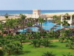 Hotel RIU TOUAREG wakacje