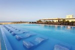 Hotel RIU TOUAREG wakacje