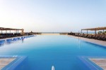 Hotel RIU TOUAREG wakacje