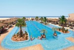 Hotel RIU TOUAREG wakacje