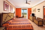 Hotel RIU TOUAREG wakacje