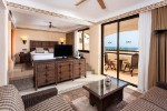 Hotel RIU TOUAREG wakacje