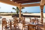 Hotel RIU TOUAREG wakacje