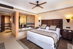 Hotel RIU TOUAREG wakacje
