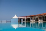 Hotel Murdeira Village Resort wakacje