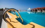 Hotel Murdeira Village Resort wakacje