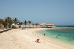 Hotel Murdeira Village Resort wakacje
