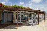 Hotel Murdeira Village Resort wakacje