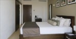 Hotel Dunas Beach Resort SPA wakacje