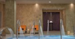 Hotel Dunas Beach Resort SPA wakacje