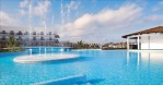 Hotel Dunas Beach Resort SPA wakacje