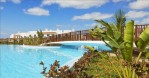 Hotel Dunas Beach Resort SPA wakacje