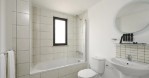 Hotel Dunas Beach Resort SPA wakacje