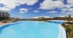 Hotel Dunas Beach Resort SPA wakacje