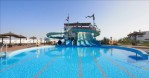 Hotel Dunas Beach Resort SPA wakacje