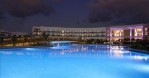 Hotel Dunas Beach Resort SPA wakacje
