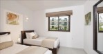 Hotel Dunas Beach Resort SPA wakacje