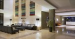 Hotel Dunas Beach Resort SPA wakacje